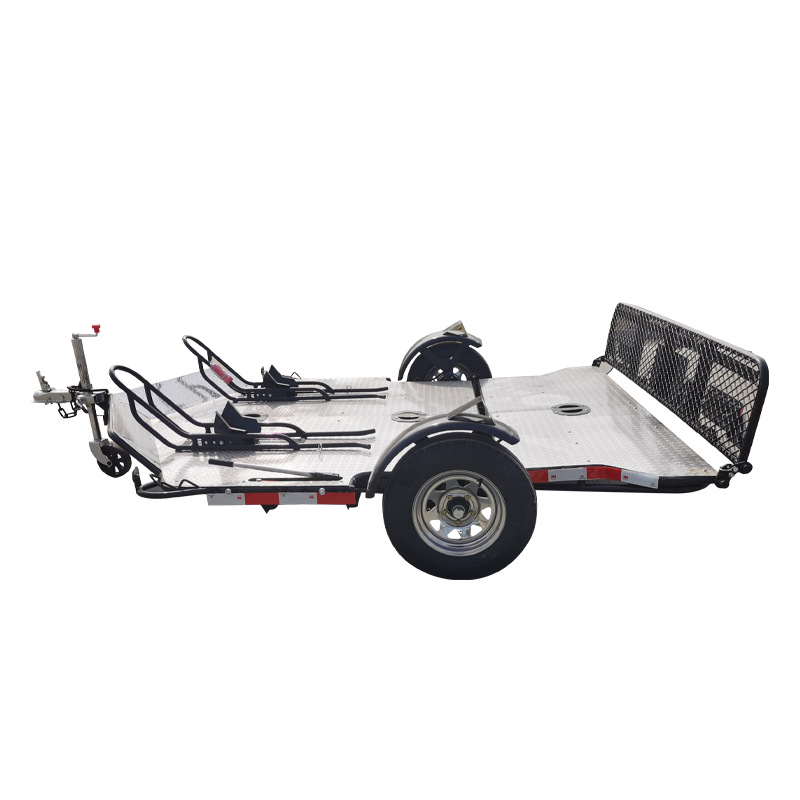 宿迁市卓航汽车科技有限公司