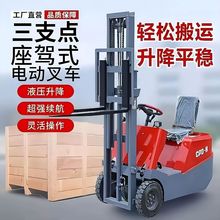 ��֧�c늄Ӳ�܇1���}���췿0.5�����\С��Һ������������݆С��܇