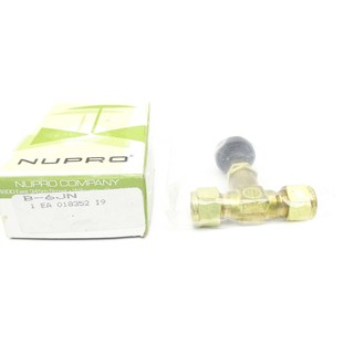 B-6JN �S�~ �ݼy�yñ����y�� 3/8 in. ������˿��׹ܽ��^