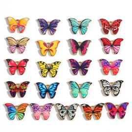 饰品配件;装饰配件;diy饰品