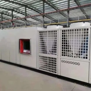 Professional Manual Dismantling and Recycling of Warehouse Materials. Units Purchase Second-Hand Inventory and Backlog. Quick Door-To-Door Service