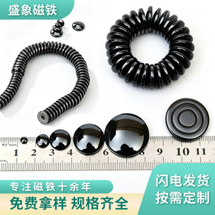 �S�����l����������t��������Ƭ��ߴ���yʯ�Ϳ��������ϙ���