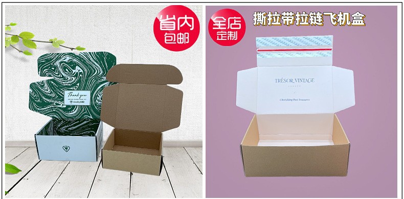 O1CN01d8b9ks1r4m5MVKM5i_!!1009