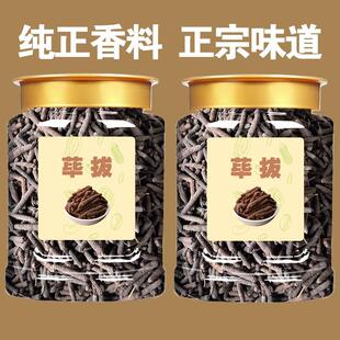 ɜ��ɜ���u�˻�偵��������C�����{���{ζ�۴�ȫ�����̲�����ɜ��