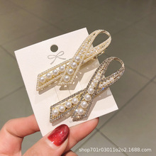 �n���^�Ʒ߅�A �����Y�l�Aһ�־W�t�����^�l�A���A�W�������