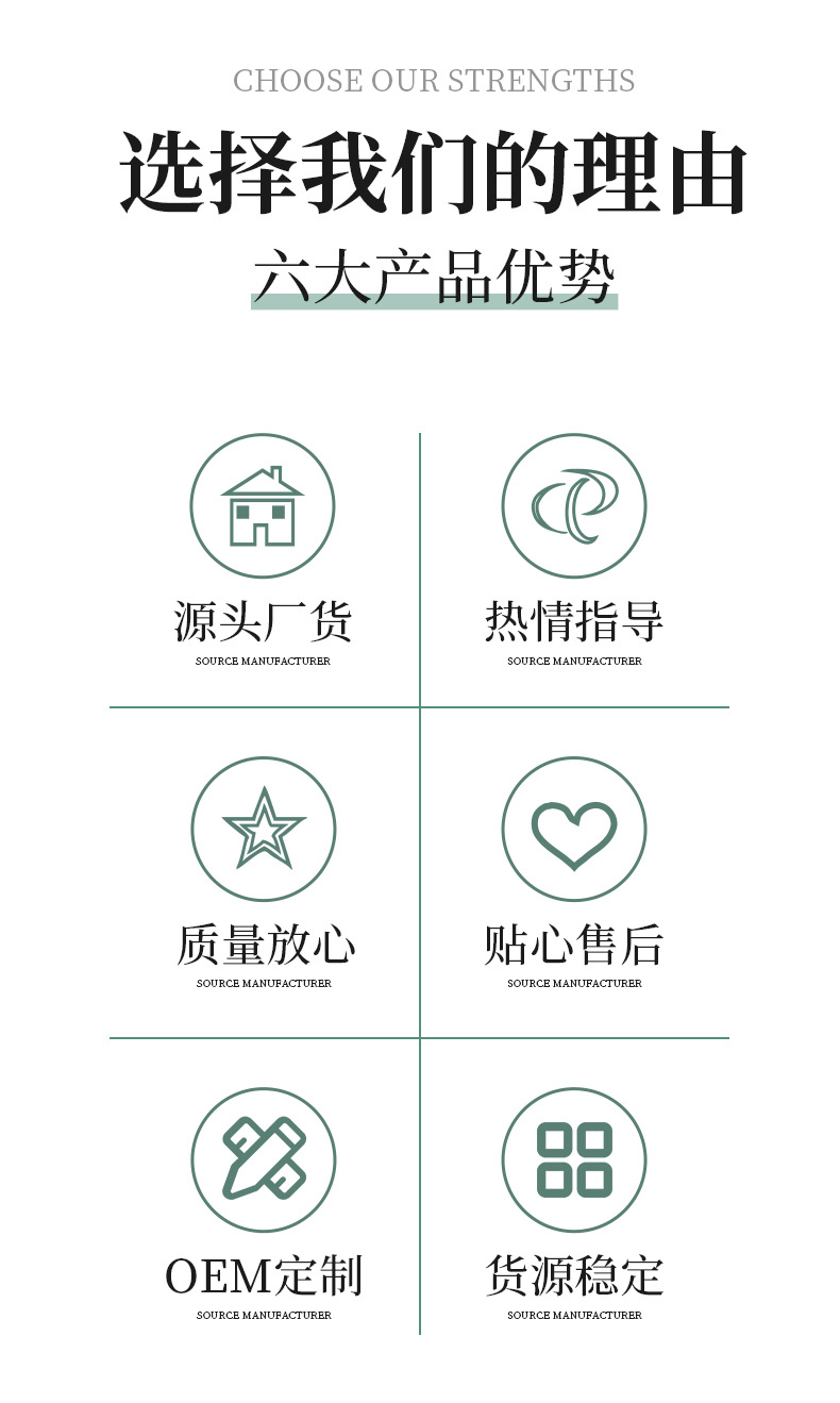 DM509 正确版 (3)