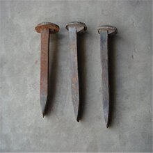 �F·����������  ܉���ɷ۵���^�̄�