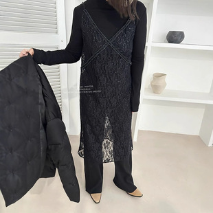 �n���|���T��Ƭ�B���ٽzȹŮ�ȴ��U�ռ�ȹ������V�I�����B��ȹ��