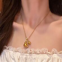 �fѩͬ��s�c��p���J�B���������p�ݚ��|�߼����ճ��i��Ů