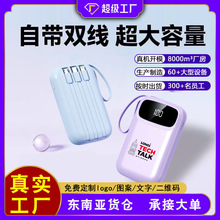 ����3c�J�C1�f��������С�ɱ�y��늌��Ԏ�������һ�Ƅ��Դ