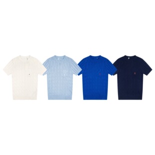 26ss�ļ��¿�AM1���ë��С���Ĵ̽���Ůͬ����^���eС�ڴ�����