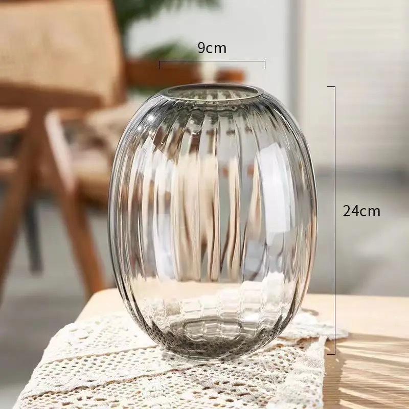 Reunión de grupos grandes grises