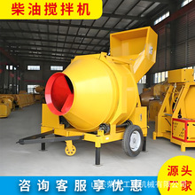 Һ�����ͻ���������C���̹���ˮ��ɰ�{��������C�Ԅ����ϔ���Ͱ