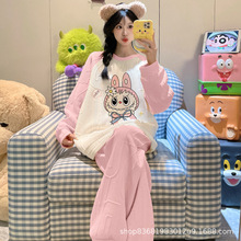 2025¿˯Ůﶬů՚ފAӼӺŮʿLҾӷb