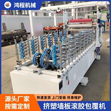 ���~�往�lPUR���z��Ĥ�C�o����ԄӼmƫ�����T���T�׾������C