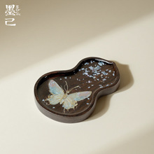 ī������ľ���JС̖�سв������豭�|�ֹ�����|���ֵ��������