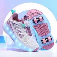 9935ֱ�Nһ�����l�羳�¿����݆����Ь�¿���Ь��
