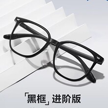 �p�ݽ�ҕ���RŮ����Ȕ����p�ڿ���{���˾�RƬ�����������R��