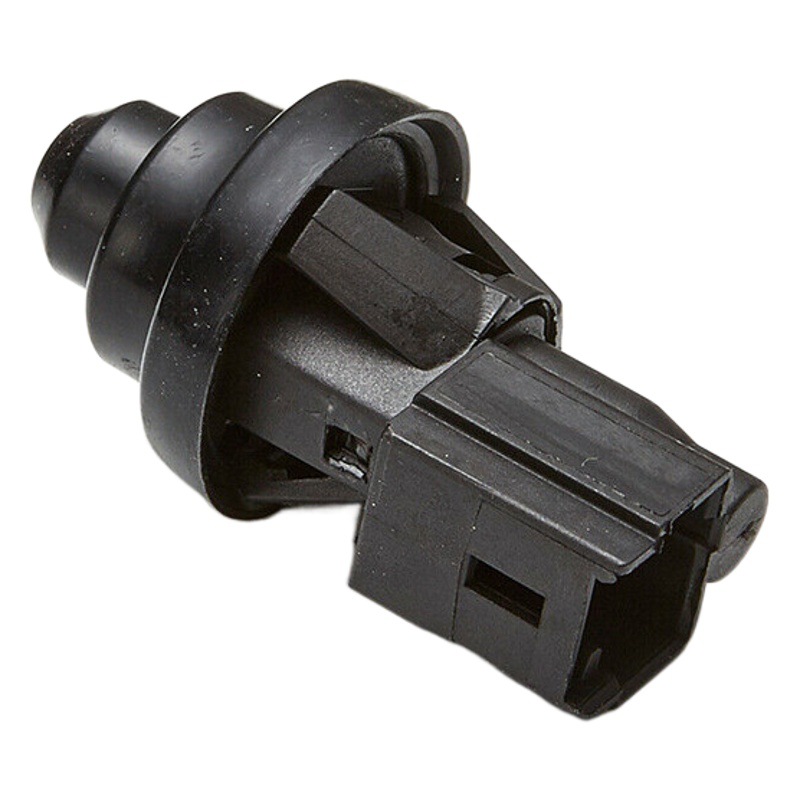 [Productos transfronterizos] para Renault Logan Megane 1996-2002 interruptor de luz de puerta 7700427640