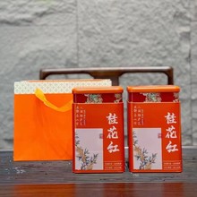 ʮ2025𻨼t2025² ͼt ͶYԼl