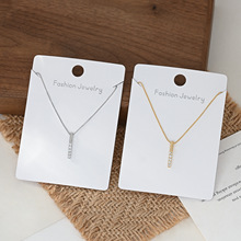 �����΢��ʯ���|�i���ŮС���l��С�����ͨ���L�ٴ��i�