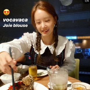 ���Sֱ���n���|���TvocavacaТ���ʃ�ͬ��ɐۺ��~�I�����r��