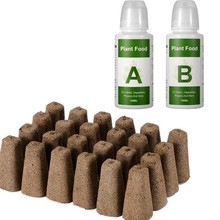 ���ͷNֲ�����b����̿�dˮ��dAB�ʷNֲ�{����Aerogardenˮ��