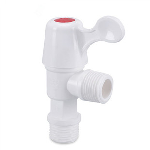 ��ˮů�lԡWP01201���z���y ֹˮ�y ˮ��ܛ�ܽ��y 4��PVC�����y