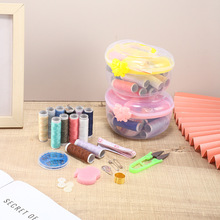 �๦��ᘾ��м��ñ��ᘾ������b�W����������ᘾ��пp�a���b��