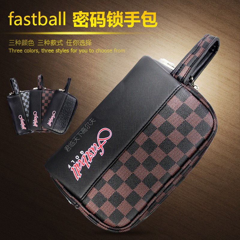 Fastball�߶������ð���Ů�ְ��������๦�ܹ��߰�
