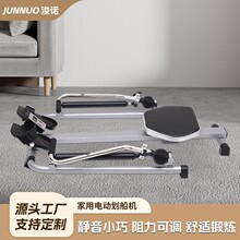 �����ۯB�����C�p��Һ���������o��Ӗ���������\������