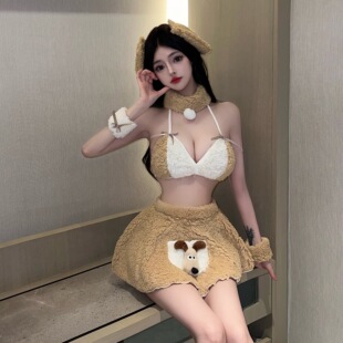 �¿���������Ը���Ȥ���¿ɐ�ë�qС�ܶ���Ԫ�Ʒ�Ů���bҹ����Ó