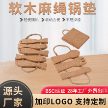 �S�Ҷ��Ƅ����~��ܛľ偉|���K���Kʽƴ�K���b�U�ո��ᱭ�|