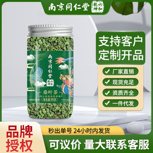 �Ͼ�ͬ����ɣ�~��˪��ɣ�~��˪��ɣ�~����ș���B����F؛���l���l