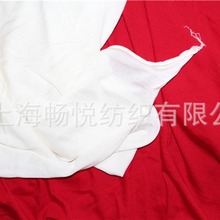 �M�ڰ�ëᘿ��z����s��ë��ᘿ��A�C��ë������ë�������Z��ë��