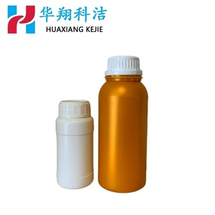 ȫ�������Ҵ�������ϩ�� FS-3100 ����99.9% �u�Ұ��] 25kg