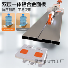 �X�Ͻ�ƽ���ϰ�����ϴ��̖����һ�σ��ϵؗl���ϰ��^���������ϰ�