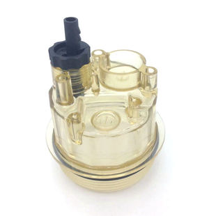 �m��춴�����ˮ���x���V��PL420�����ӟ�ˮ��/�ͱ�/�V�����eˮ��