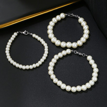 ���M��Ʒ��ʿ6/8/10mm��������� ���P����r����insС���OӋ�ִ�