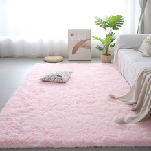 ���s�F���͏d����Lë�q��K��̺�L���δ�߅���ҷ��g�M䁿ɐ۵؉|