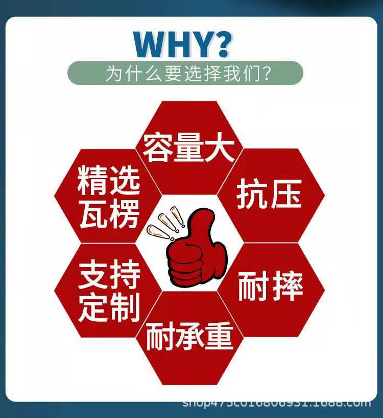 e50035ace0aebde1e445e1ccf84b38