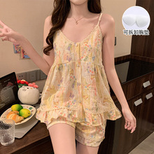 녶���˯��Ů���ļ����؉|�����黨������ѝ���e���⴩�Ҿӷ����b