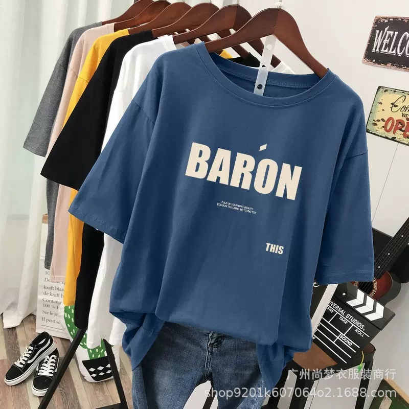 O1CN01bzP9fw1ljdezFJ6eF_!!3525