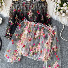 ��ʽ���|�ع��̽�һ�ּ��L��T��Ů�ļ������p�g����͸ҕ�W������