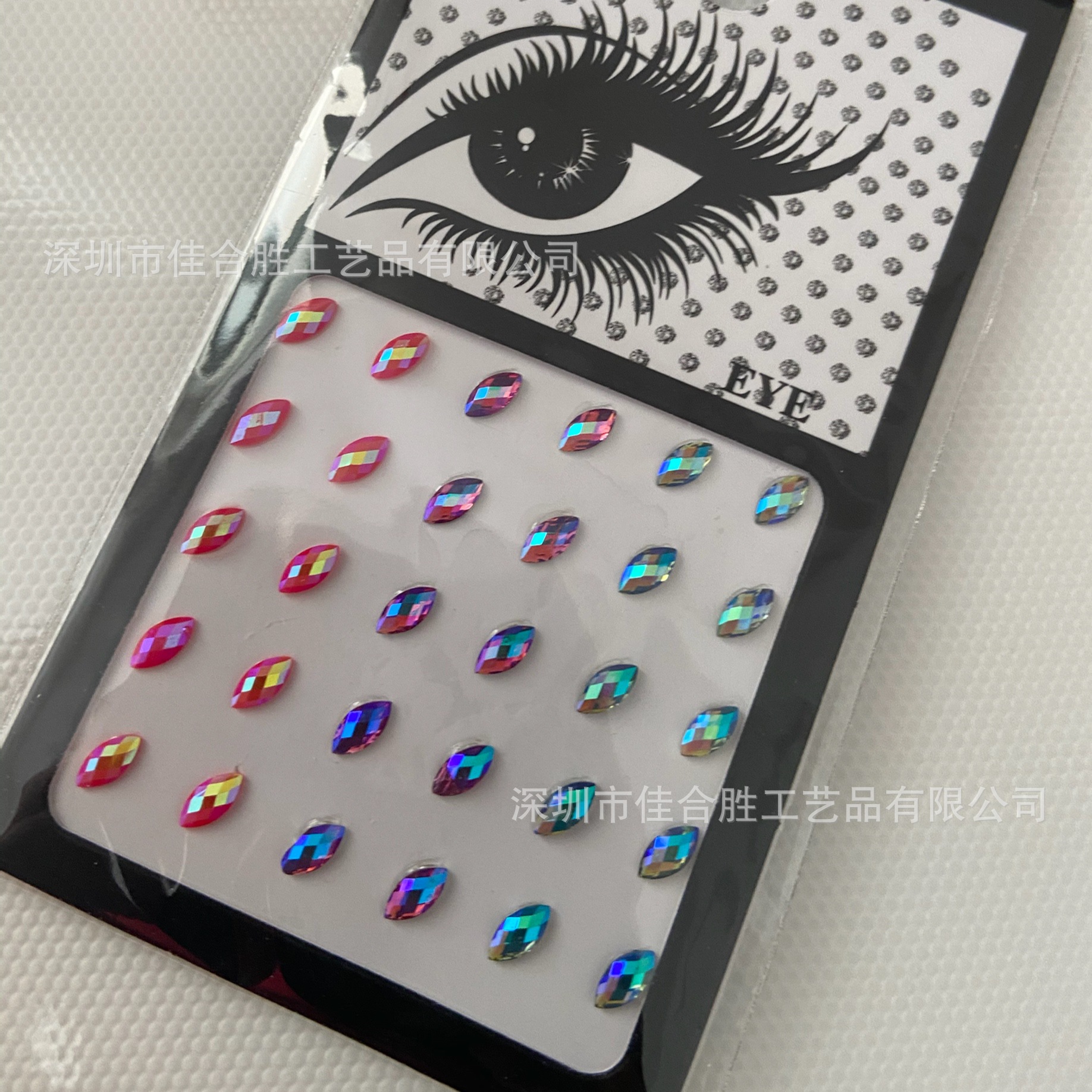 IMG_8575(20220816-135717)