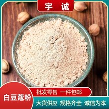 �׶�ޢ�����l�׶��۷ۿ����l���]�o��׿��ʰ�ߵ���ϰ׿۷�