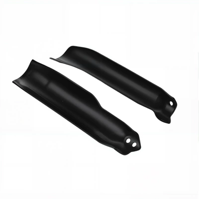 Motorcycle General Parts 01 Electric Motorcycle, Pp