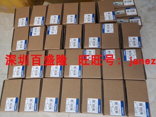 A064*�F؛�Wķ��OMRON ԭ�bȫ���|����NB3Q-TW01B-V1