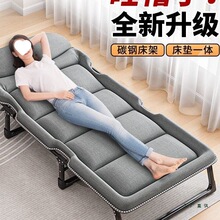 �k�������ݴ��ۯB��������˯���˺�����܊��ҹ��ֵ�������tԺ���o