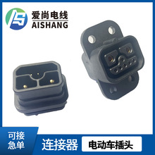 �{����2+6����늄�܇���^ 늳ز��^ �����B���� ��늳��B����